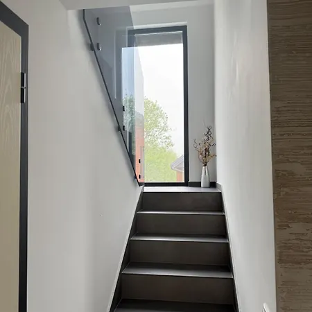 Country house Vision