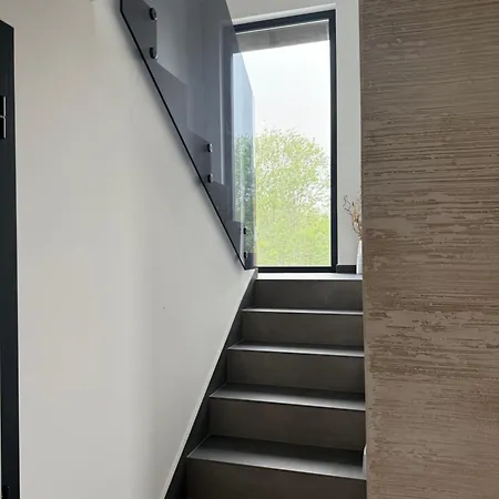 Country house Vision