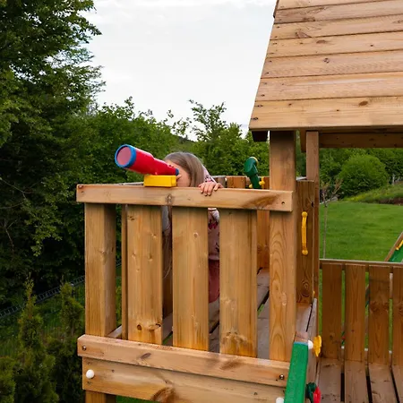 Vision 컨트리하우스 *