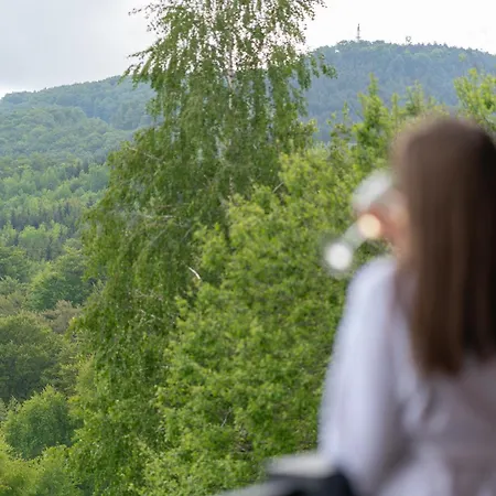 컨트리하우스 Vision 고츠