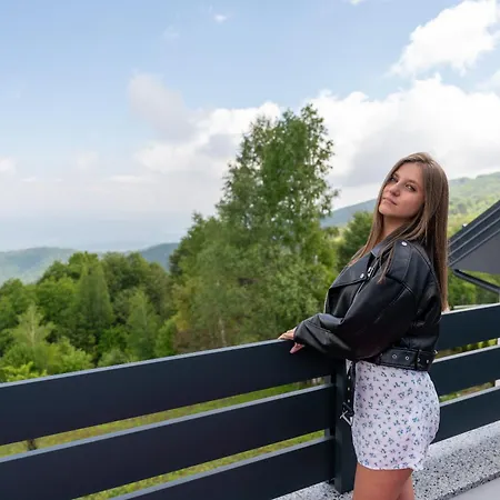 Vision 컨트리하우스 *