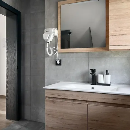 컨트리하우스 Vision *