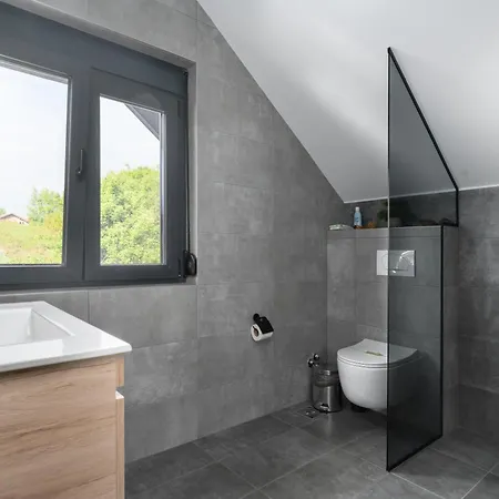 Vision 컨트리하우스