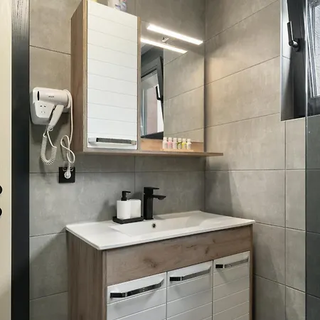 컨트리하우스 Vision