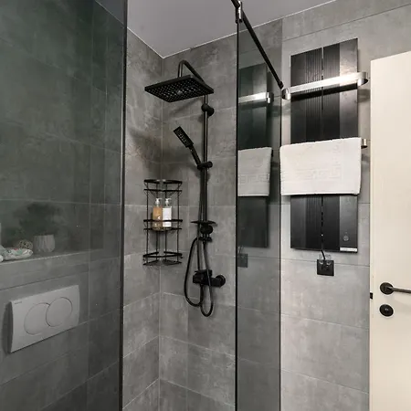 컨트리하우스 Vision 고츠