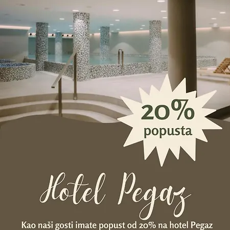 컨트리하우스 Vision *