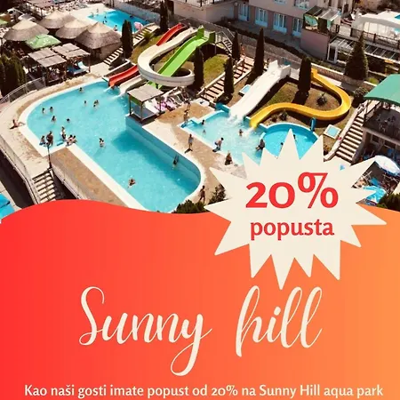 Vision 컨트리하우스 고츠