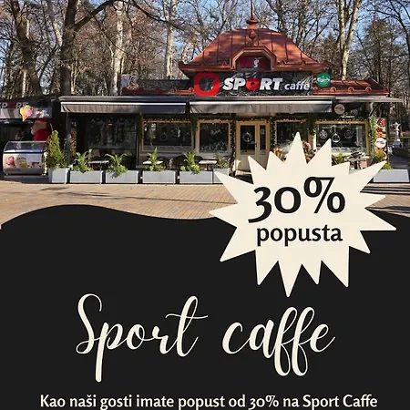 컨트리하우스 Vision